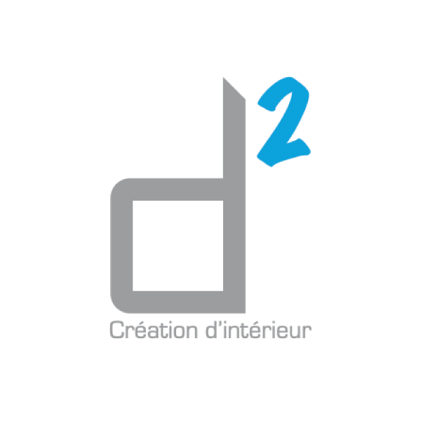 d2creation-interieur