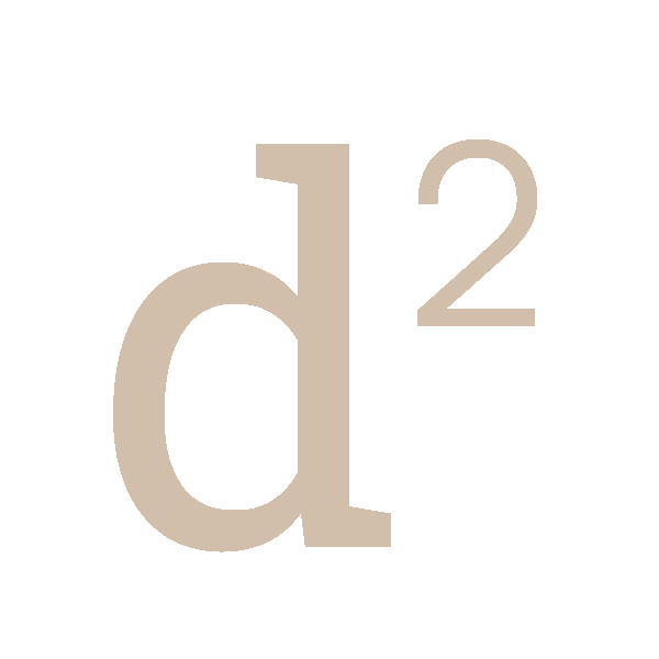 d2creation-interieur