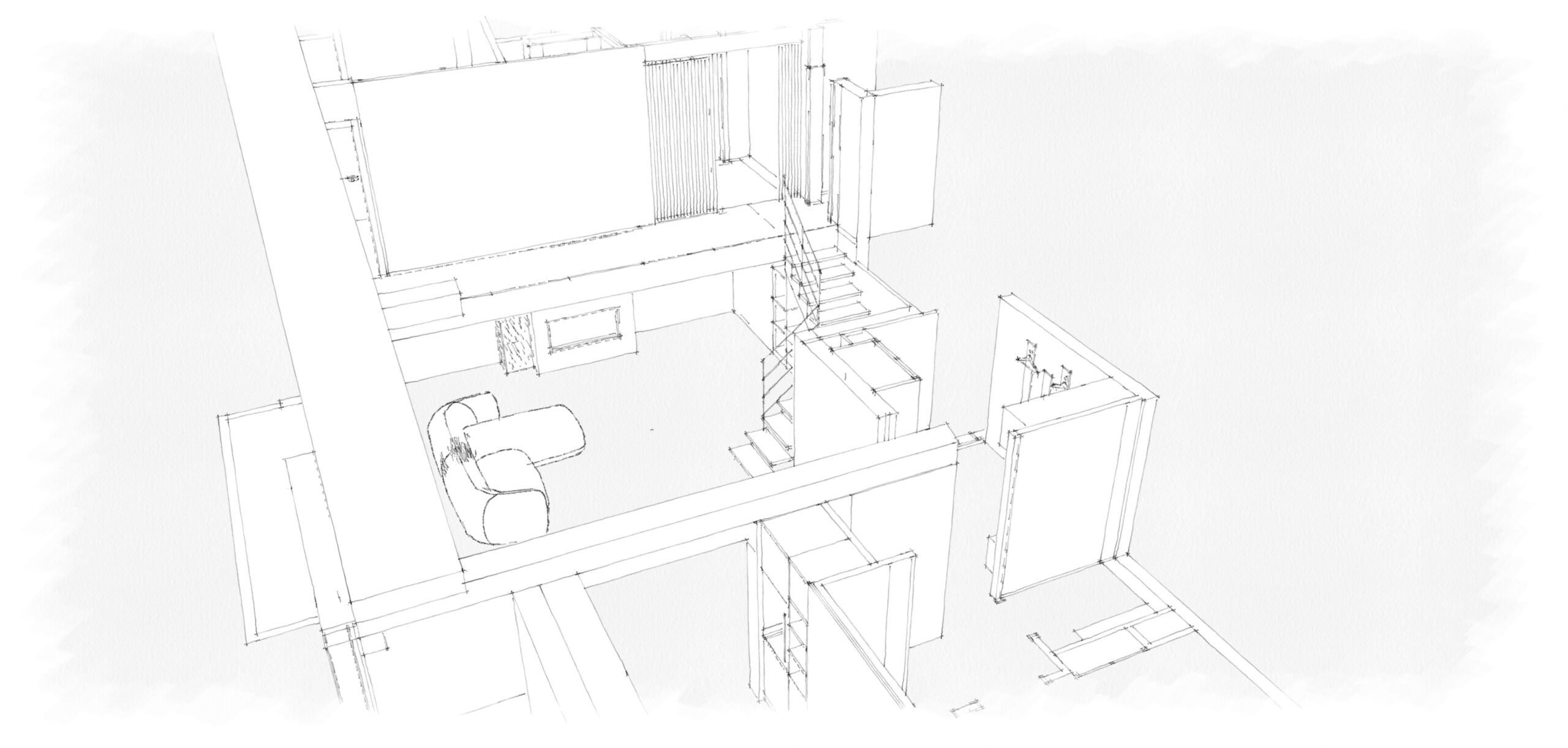 croquis_salon