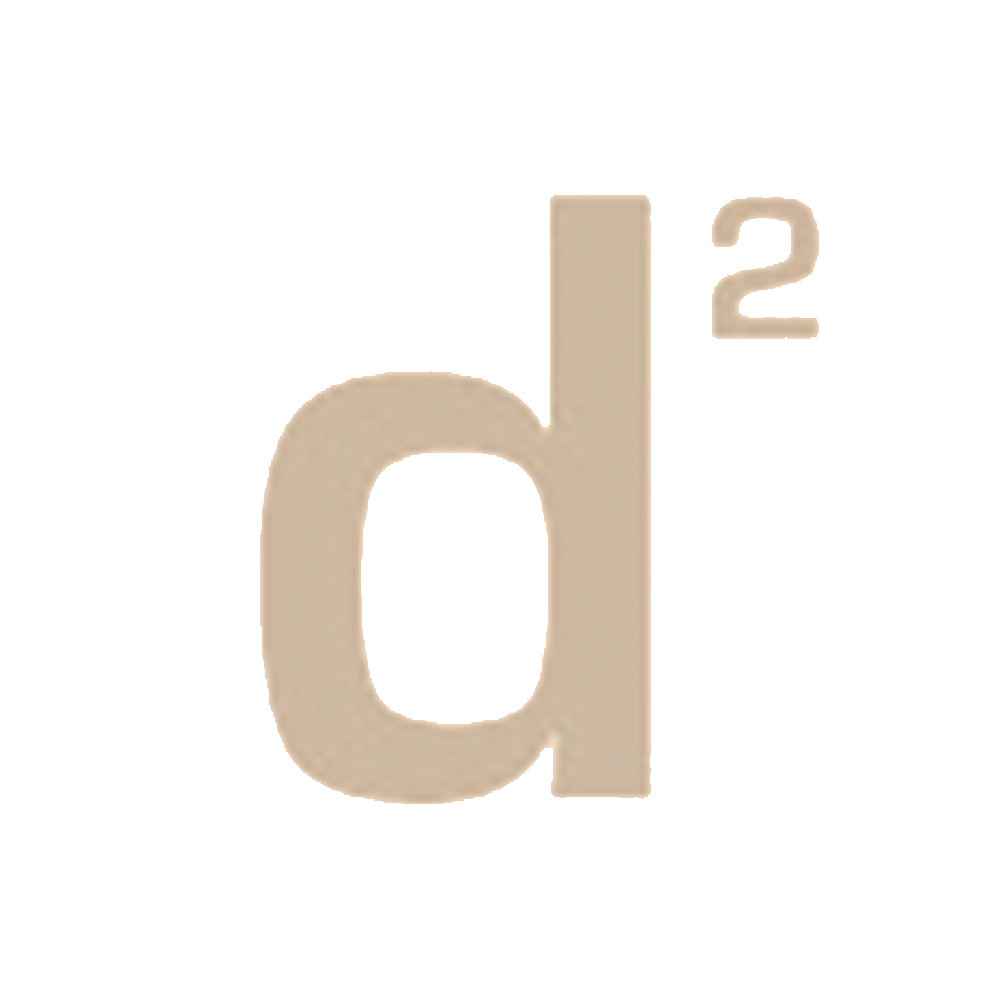 d2creation-interieur
